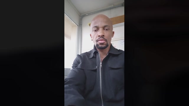 Negro1000sexy  06-07-2022